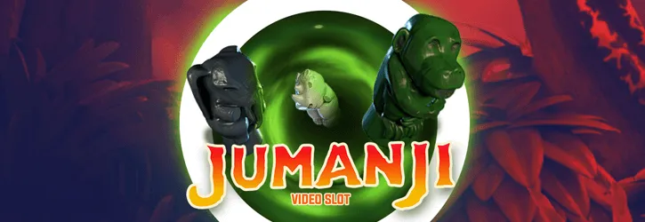 optibet kasiino jumanji spinnid kampaania