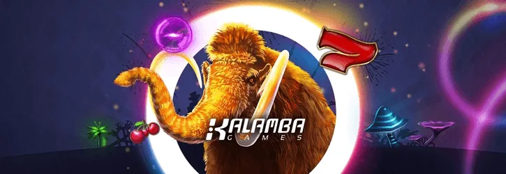 optibet kasiino kalamba games kampaania