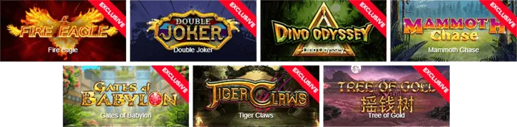 optibet kasiino kalamba games slotid