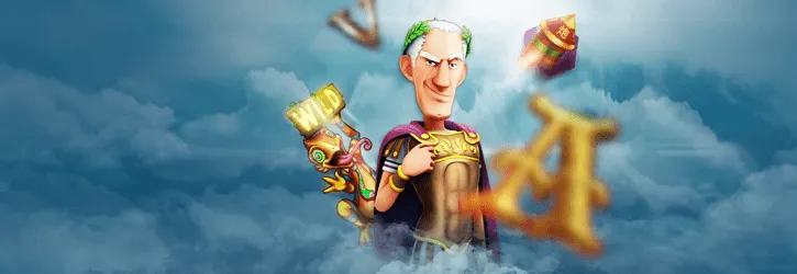 optibet kasiino leander slotid kampaania