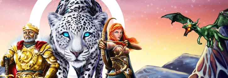 optibet kasiino lightning box nextgen cashback kampaania