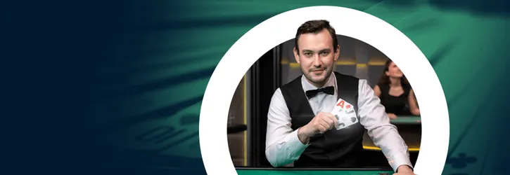 optibet kasiino live blackjack cashback kampaania