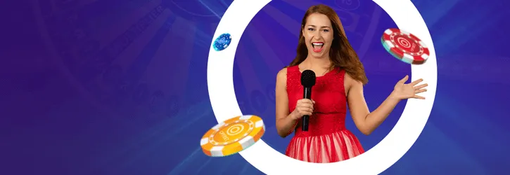 optibet kasiino live cashback challenge kampaania