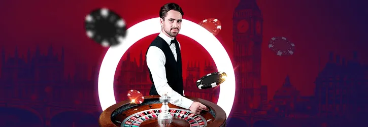 optibet kasiino live rulett boonus kampaania