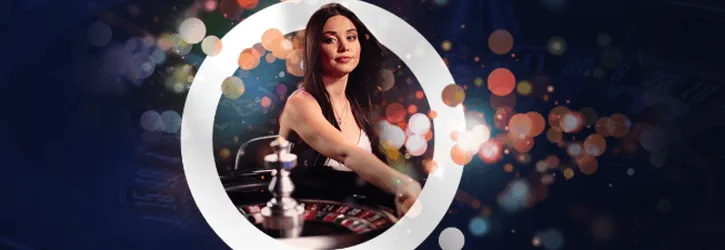 optibet kasiino live rulett martsi kampaania