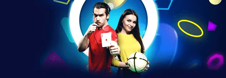 optibet kasiino livesport kampaania