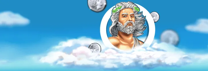 optibet kasiino lol ladder kampaania