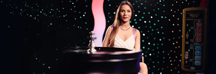 optibet kasiino loveline kampaania