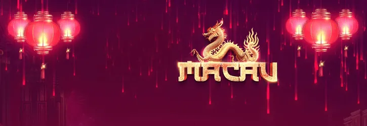 optibet kasiino macau