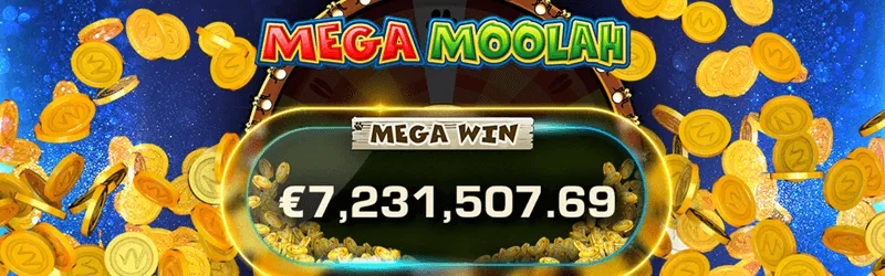 optibet kasiino mega moolah jackpot august2021 uudised