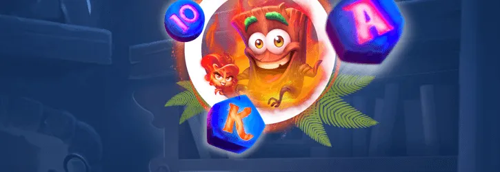 optibet kasiino miss wildfire kampaania