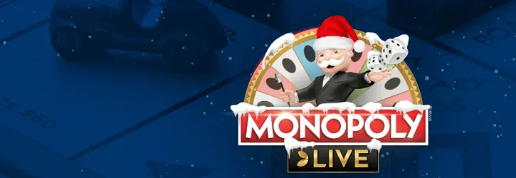 optibet kasiino monopoly live detsember kampaania