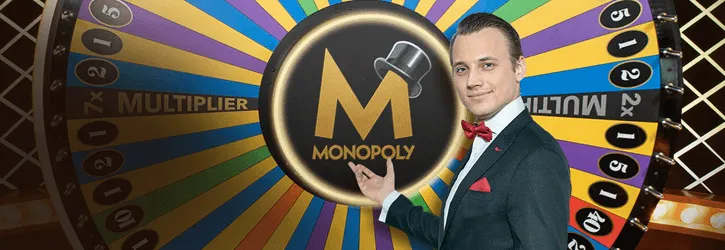 optibet kasiino monopoly live kampaania
