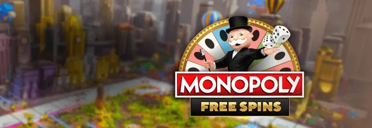 optibet kasiino monopoly live tasuta spinnid