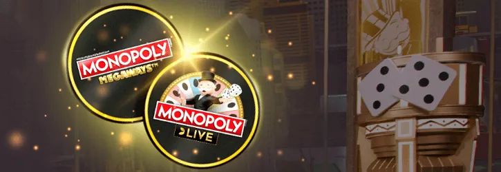 optibet kasiino monopoly spinnid kampaania