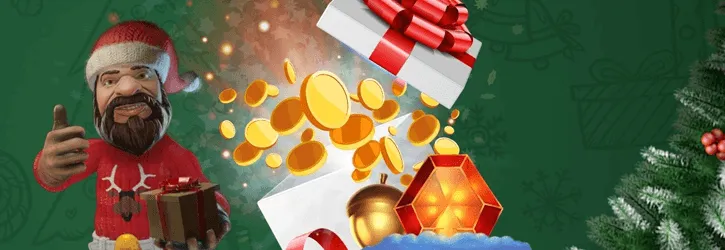 optibet kasiino netent microgaming kampaania