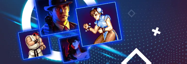 optibet kasiino netent slotid kampaania