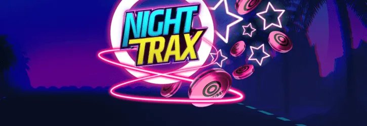 optibet kasiino night trax kampaania
