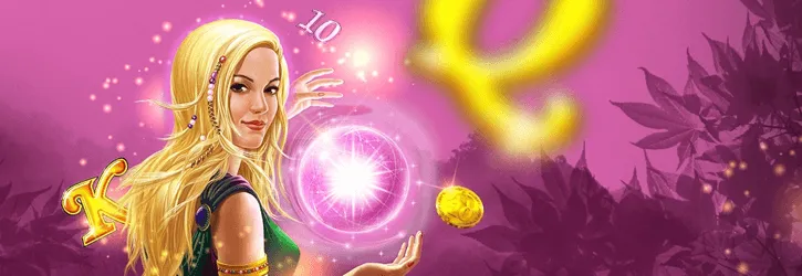 optibet kasiino no limit boonus kampaania