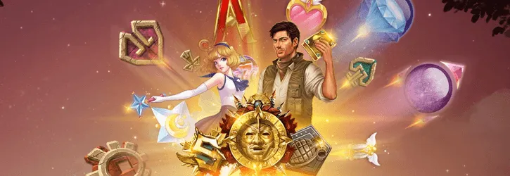 optibet kasiino playngo slottid kampaania