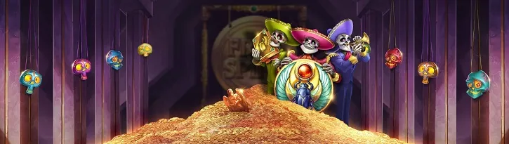 optibet kasiino playngo top5 slotid