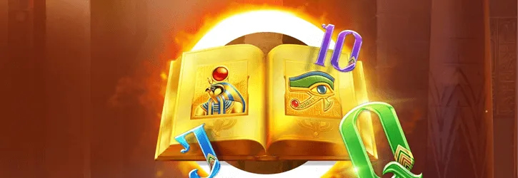 optibet kasiino playson cashback kampaania