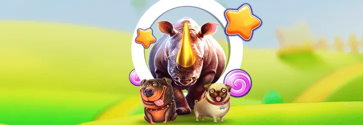 optibet kasiino pragmatic play cashback kampaania