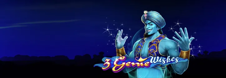 optibet kasiino pragmatic play slotikate turniir kampaania