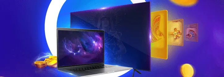 optibet kasiino prize storm kampaania