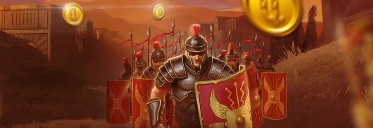 optibet kasiino quickspin turniir kampaania