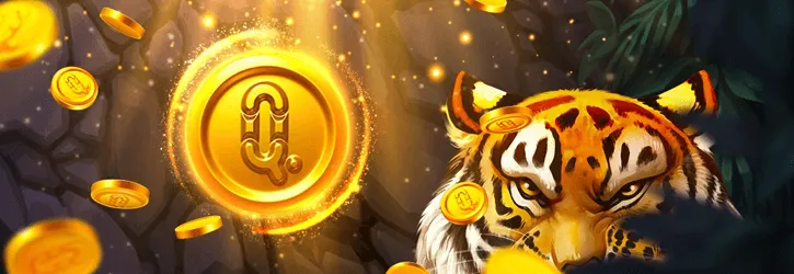 optibet kasiino quickspin