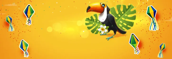 optibet kasiino reis brasiiliasse kampaania