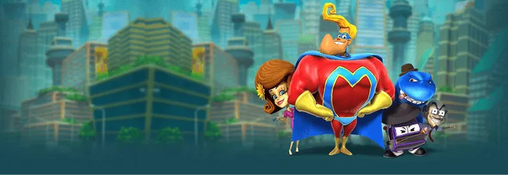 optibet kasiino revolver kampaania