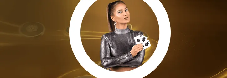 optibet kasiino rock paper scissors kampaania