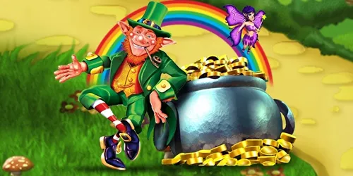 optibet kasiino scientific games