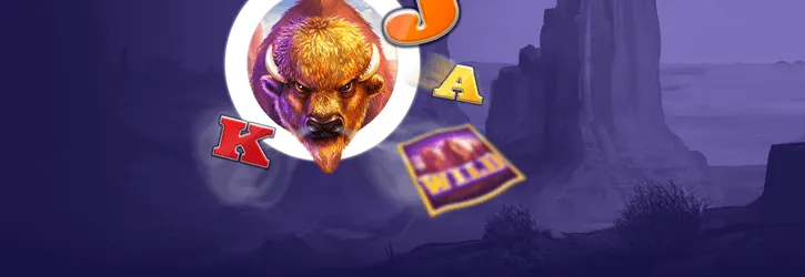 optibet kasiino skywind igapaevased jackpotid kampaania