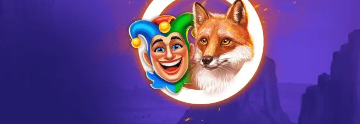 optibet kasiino skywind slotid kampaania