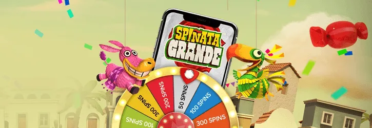 optibet kasiino spinata grande tasuta spinnid kampaania