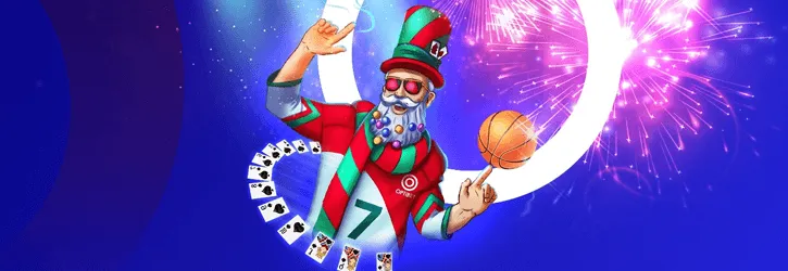 optibet kasiino spordi jouluboonused kampaania