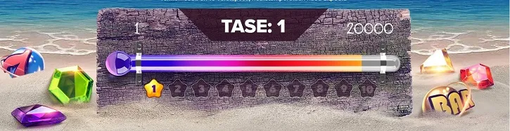 optibet kasiino starburst promo tase