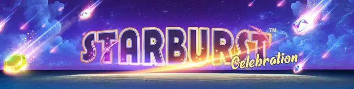 optibet kasiino starburst