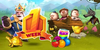 optibet kasiino suve slottid