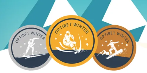 optibet kasiino taliturniir