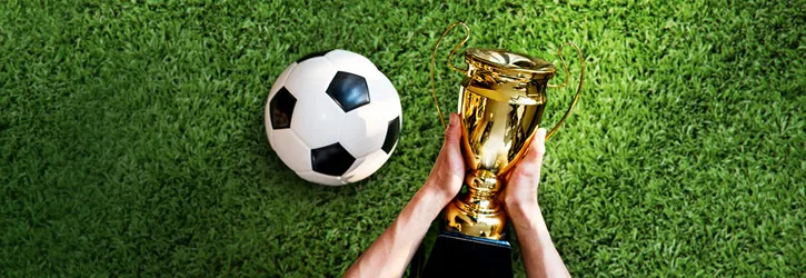 optibet uefa cup final