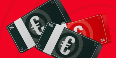 Optibet kasiino tervitusboonus 2025 promo