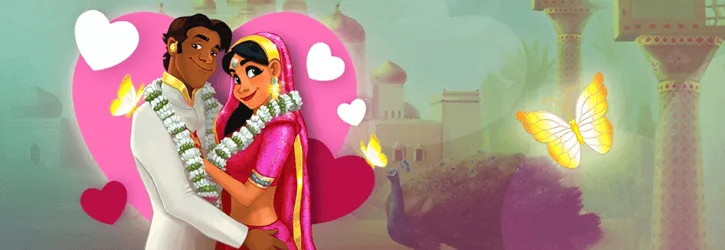 optibet kasiino valentines day kampaania