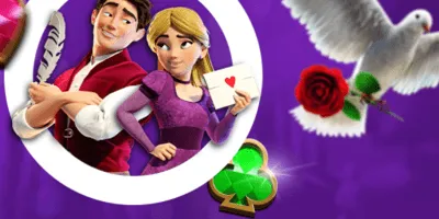 optibet kasiino valentines