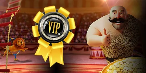 optibet kasiino veebruari tasuta vip spinni