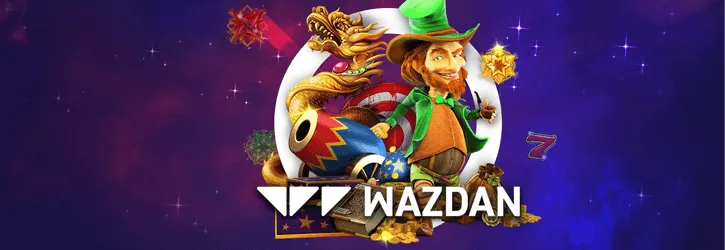 optibet kasiino wazdan boonusloos kampaania