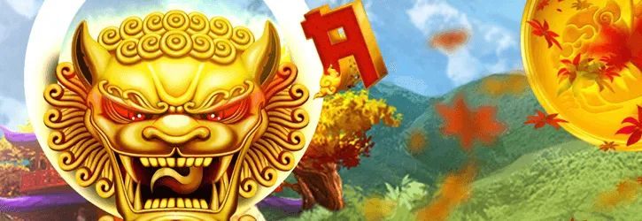 optibet kasiino wazdan cashback kampaania